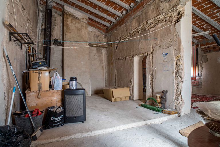 Property thumbnail 26