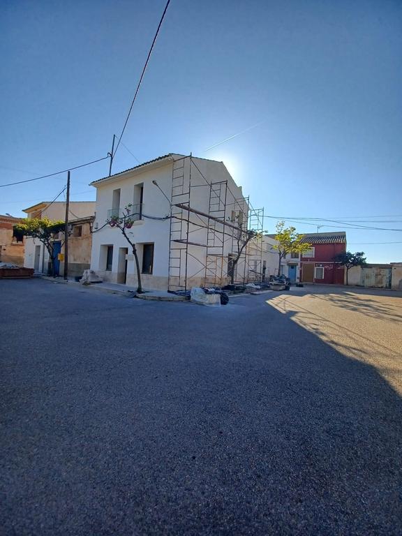 Property thumbnail 28