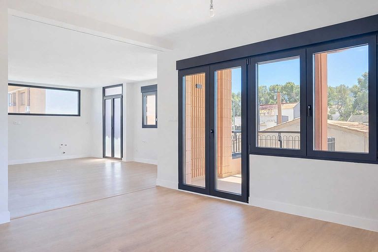 Property thumbnail 41