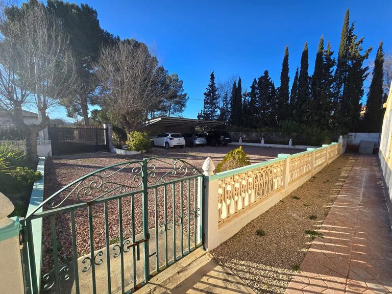 Property thumbnail 29