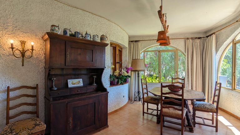 Property thumbnail 19