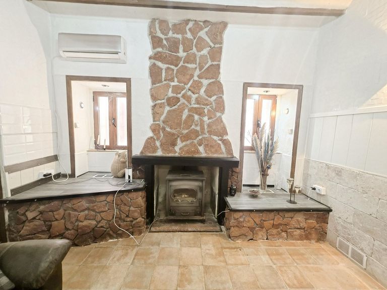 Property thumbnail 33