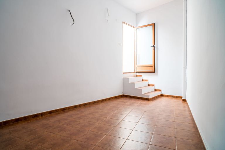 Property thumbnail 33