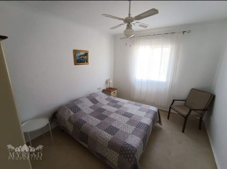 Property thumbnail 11