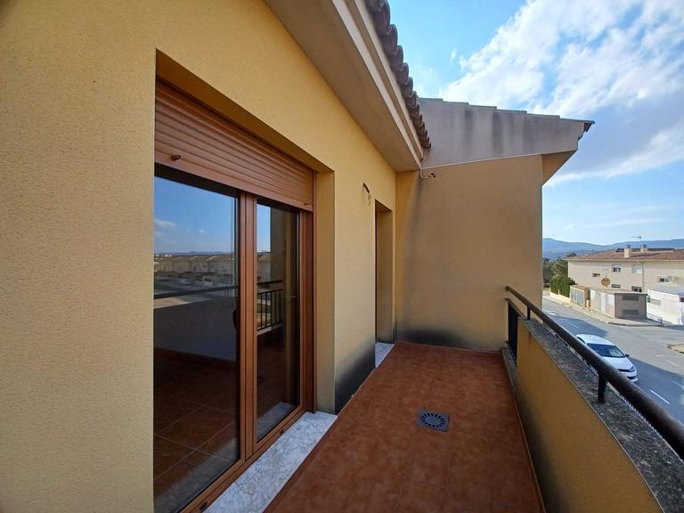 Property thumbnail 22