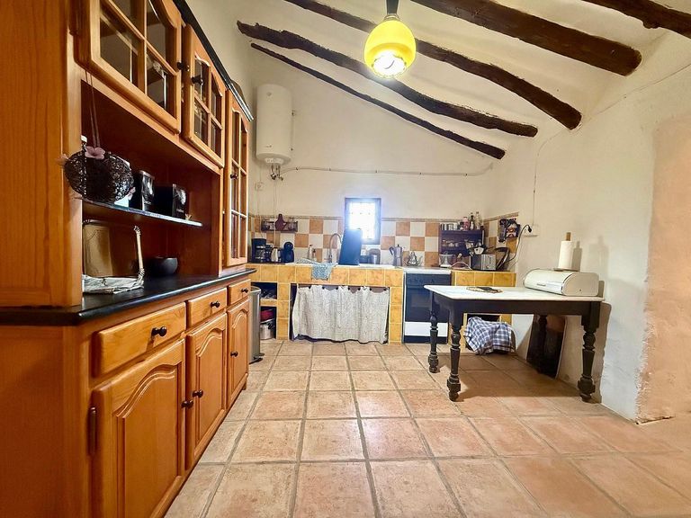 Property thumbnail 14