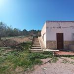 Property thumbnail 19