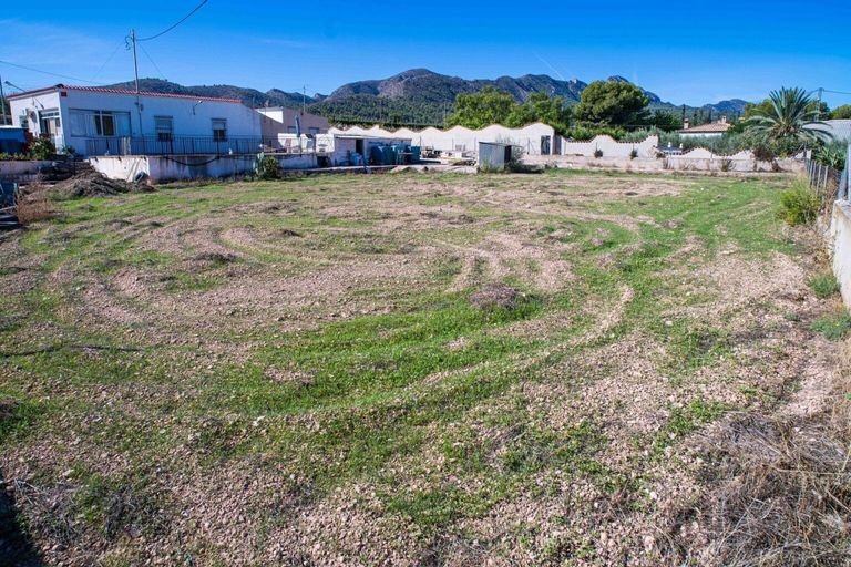 Property thumbnail 10