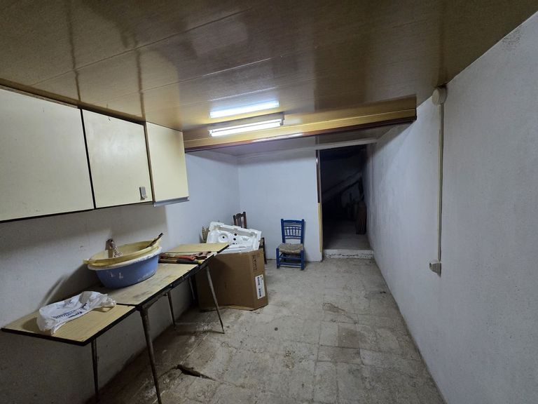 Property thumbnail 38