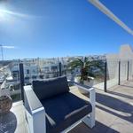 Property thumbnail 33