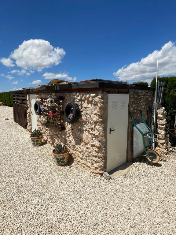 Property thumbnail 21