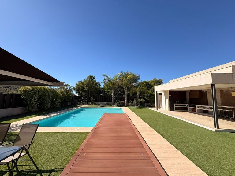 Property thumbnail 43