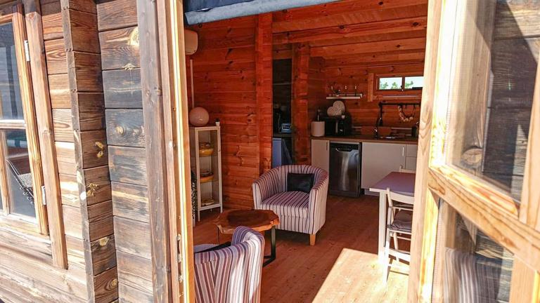 Property thumbnail 21