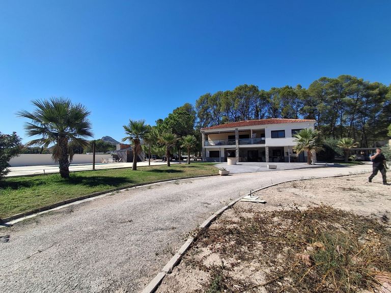 Property thumbnail 5