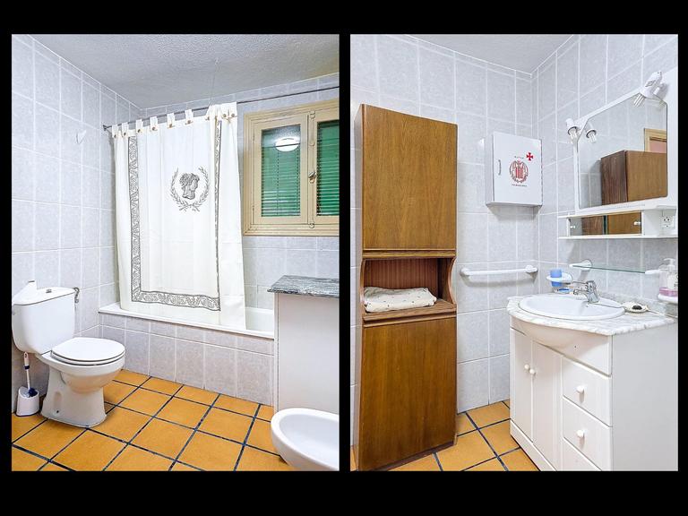 Property thumbnail 33