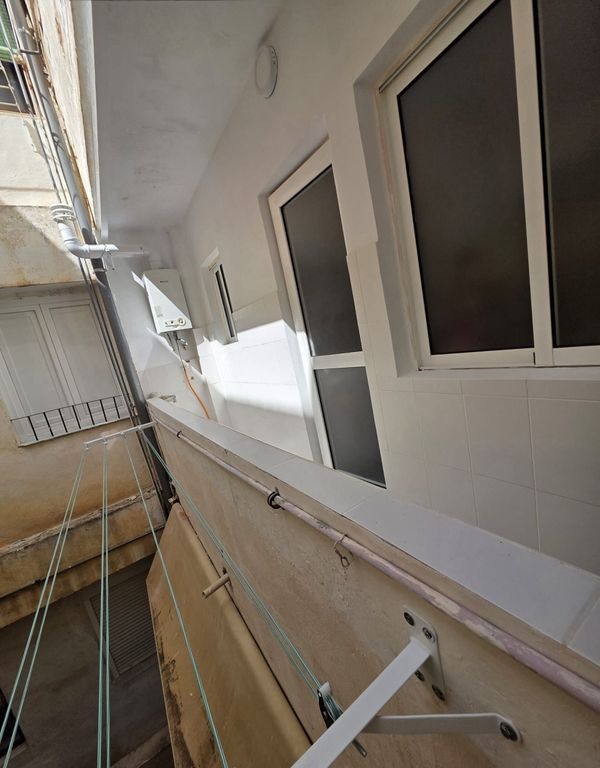 Property thumbnail 9
