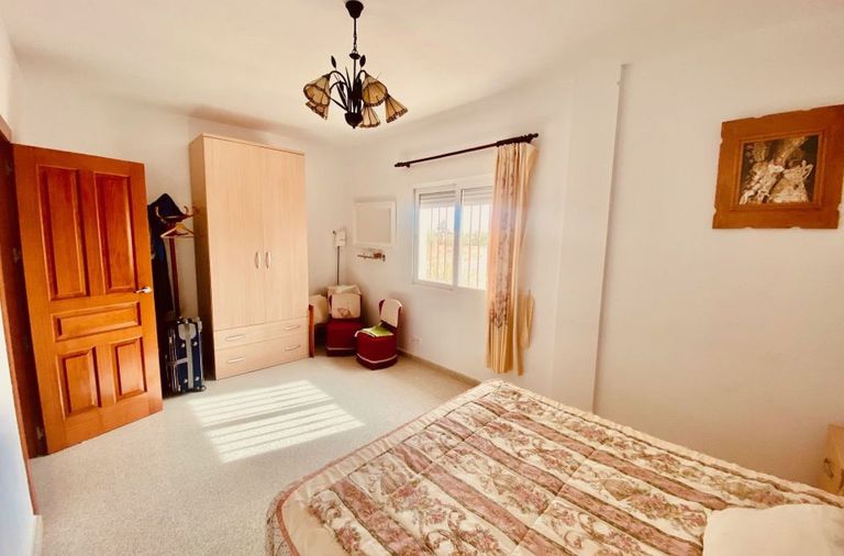 Property thumbnail 15