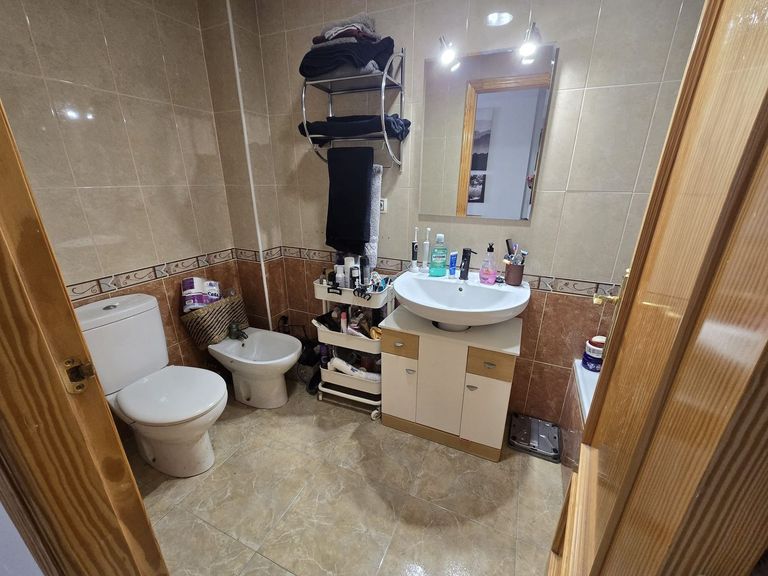 Property thumbnail 22