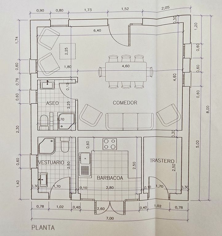 Property thumbnail 15