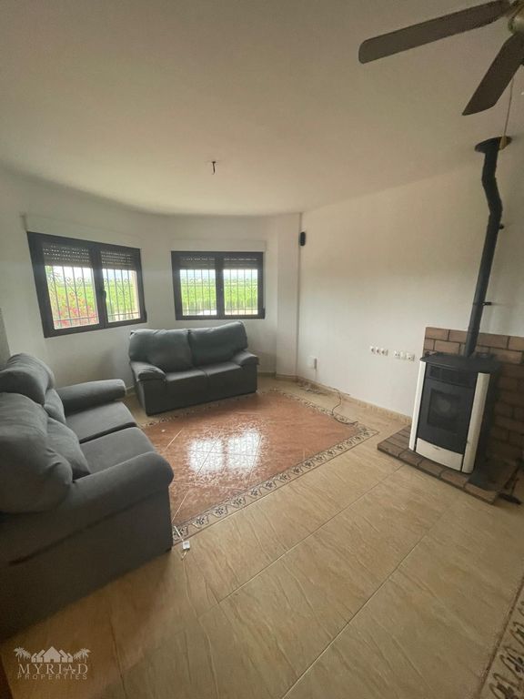 Property thumbnail 7