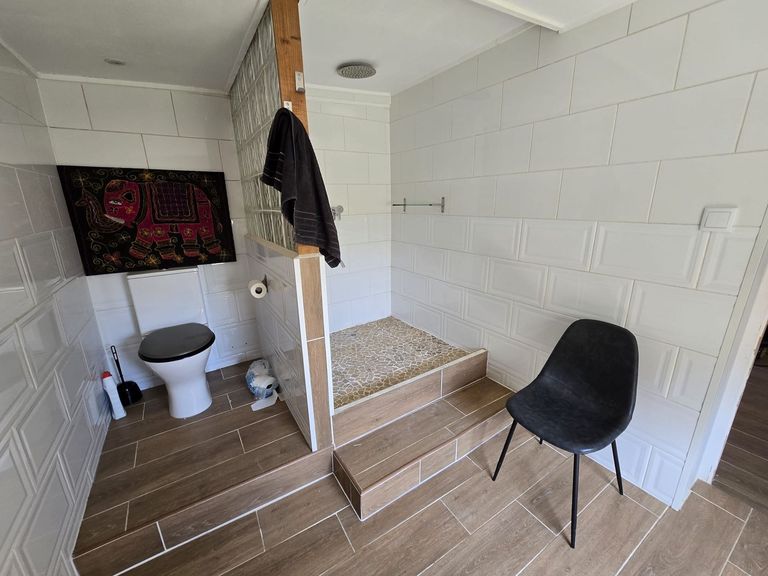 Property thumbnail 42