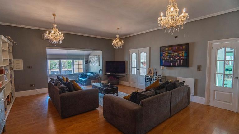 Property thumbnail 49