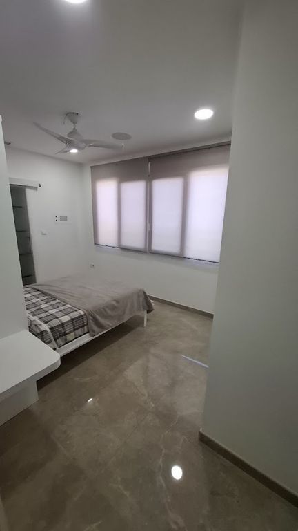 Property thumbnail 18