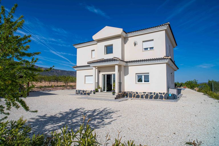 Property thumbnail 20