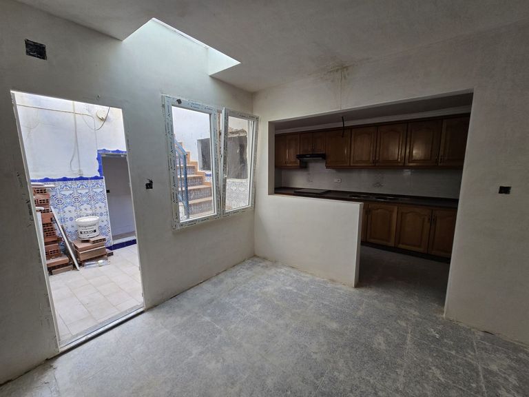 Property thumbnail 8