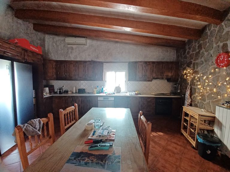 Property thumbnail 33