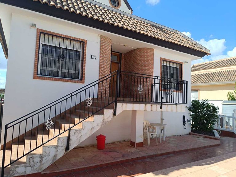 Property thumbnail 39