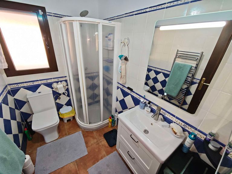 Property thumbnail 20