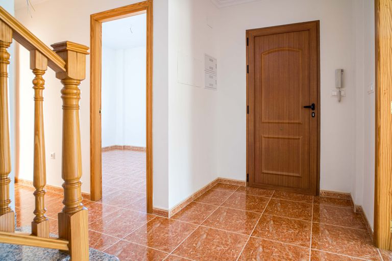 Property thumbnail 12