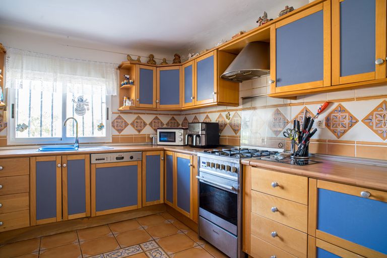 Property thumbnail 26