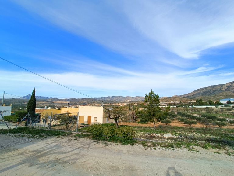 Property thumbnail 34