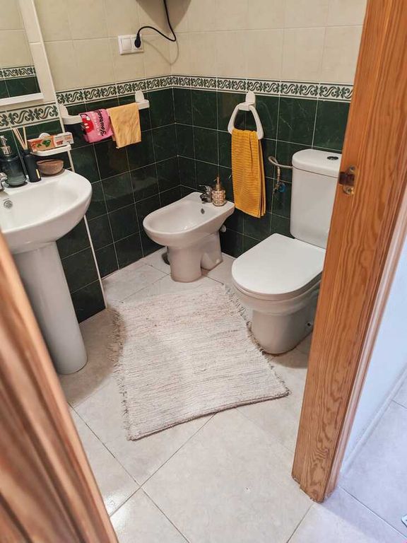 Property thumbnail 36