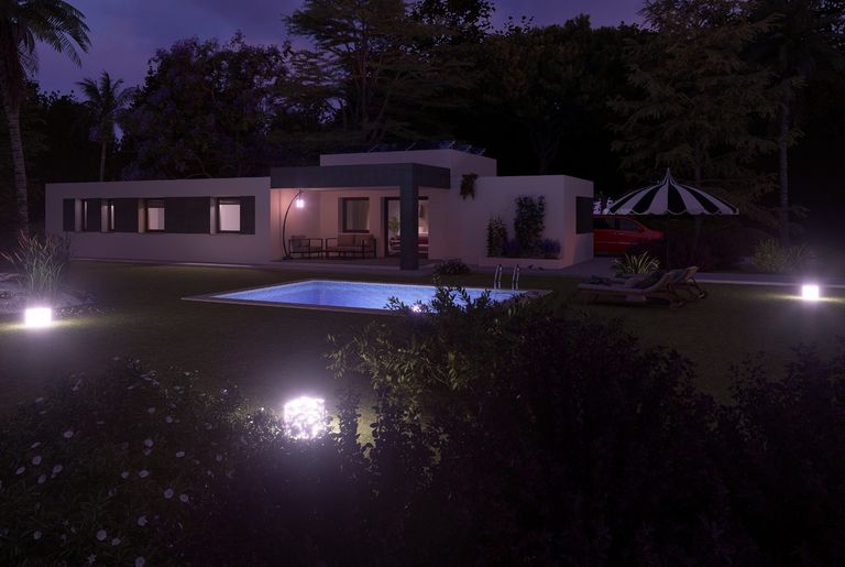 Property thumbnail 18