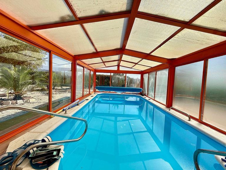 Property thumbnail 16