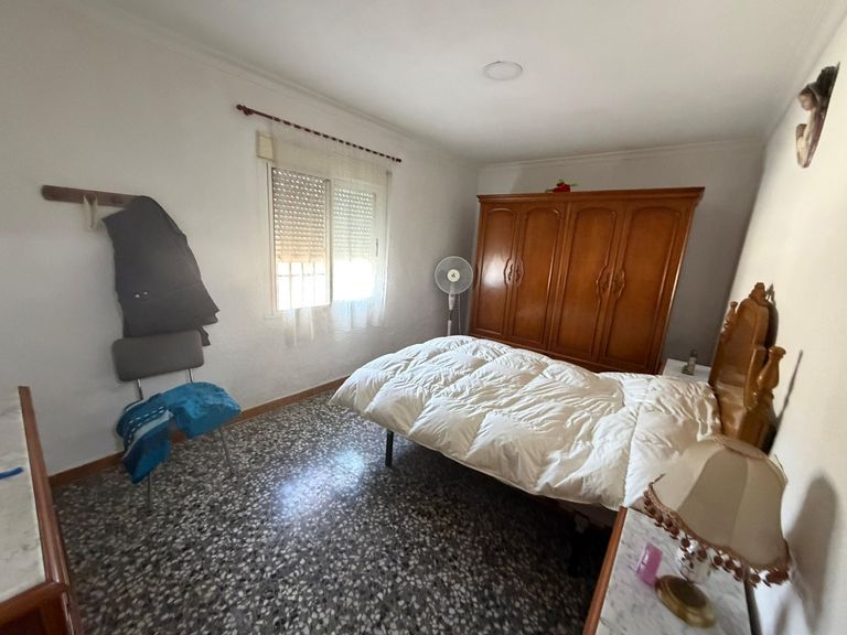 Property thumbnail 8