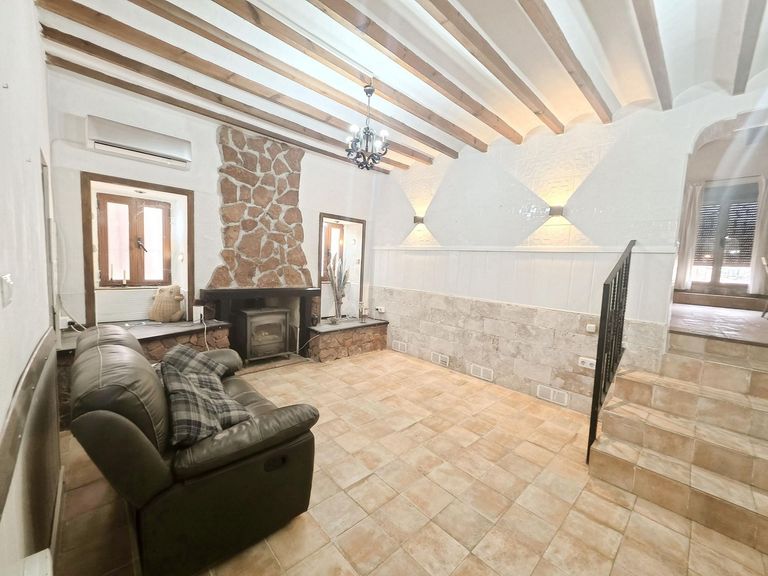 Property thumbnail 29