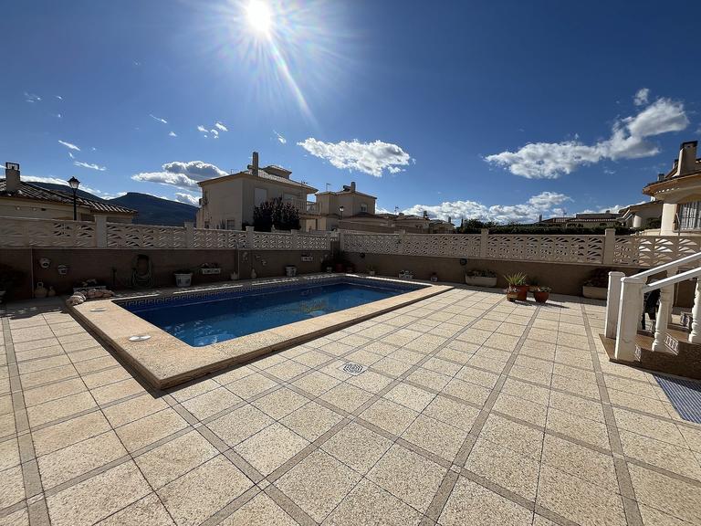 Property thumbnail 29