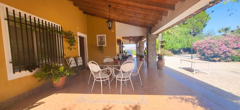 Property thumbnail 20