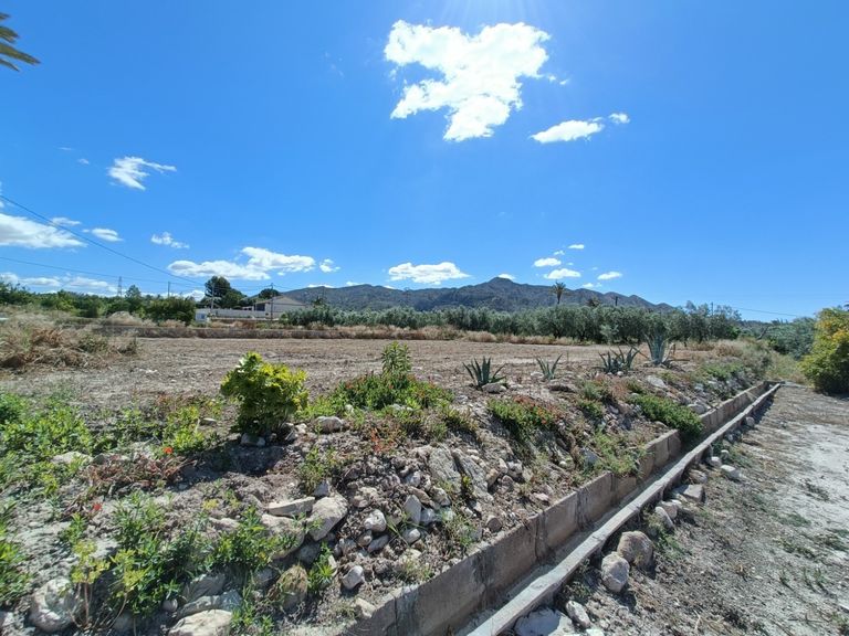 Property thumbnail 32