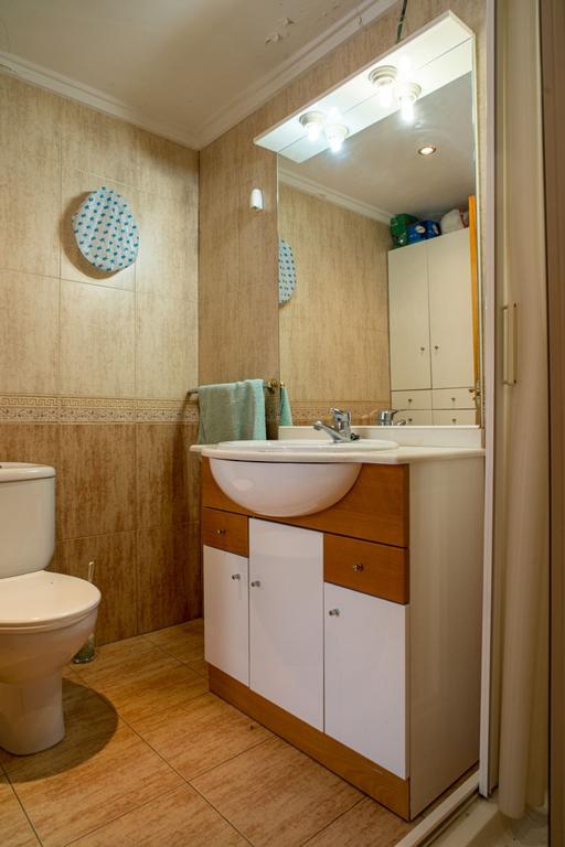 Property thumbnail 20