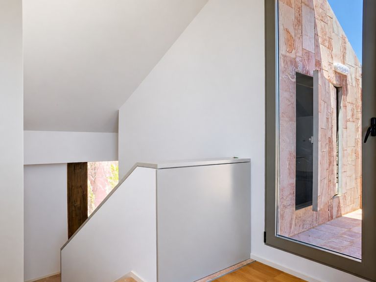 Property thumbnail 46