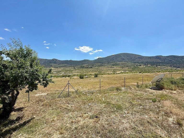 Property thumbnail 10