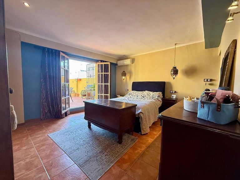 Property thumbnail 42