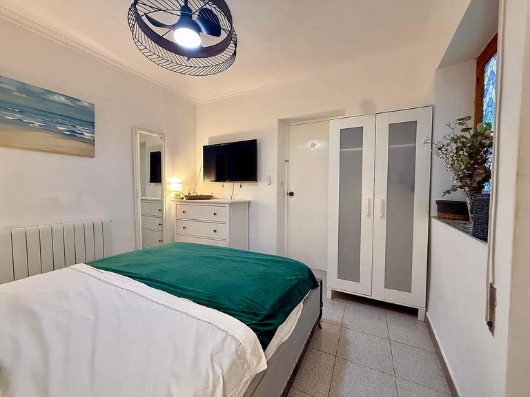 Property thumbnail 13