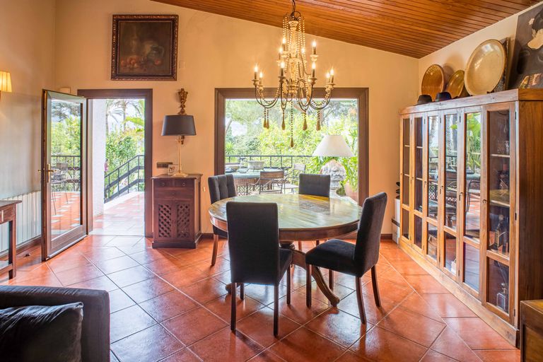 Property thumbnail 15
