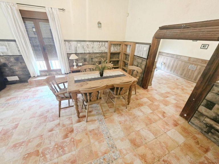 Property thumbnail 20